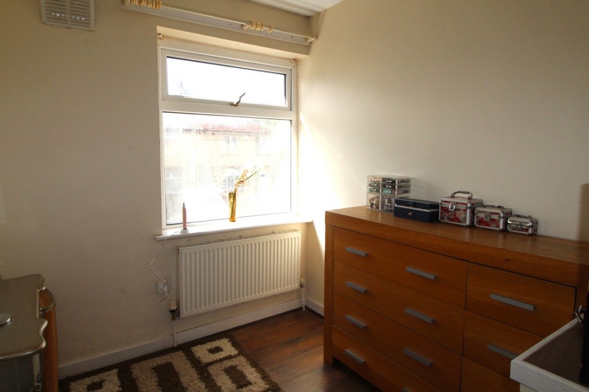 Images for Broomhill Grove, Keighley, West Yorkshire EAID:3030449609 BID:4216801