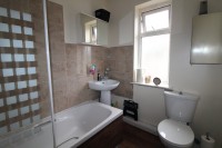 Images for Broomhill Grove, Keighley, West Yorkshire