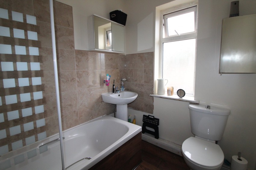 Images for Broomhill Grove, Keighley, West Yorkshire EAID:3030449609 BID:4216801
