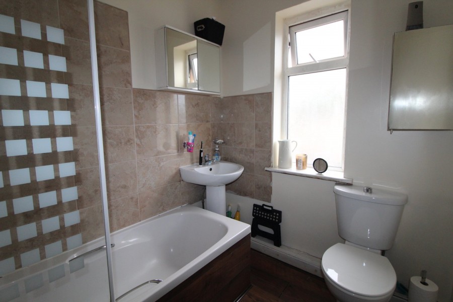 Images for Broomhill Grove, Keighley, West Yorkshire EAID:3030449609 BID:4216801