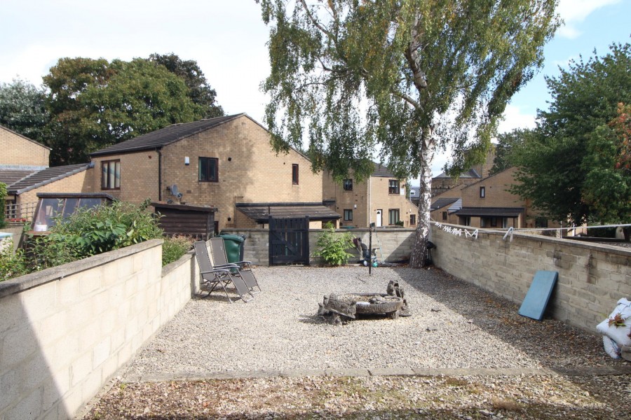 Images for Broomhill Grove, Keighley, West Yorkshire EAID:3030449609 BID:4216801