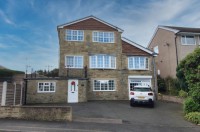 Images for Camborne Way, Keighley, West Yorkshire