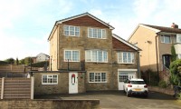 Images for Camborne Way, Keighley, West Yorkshire