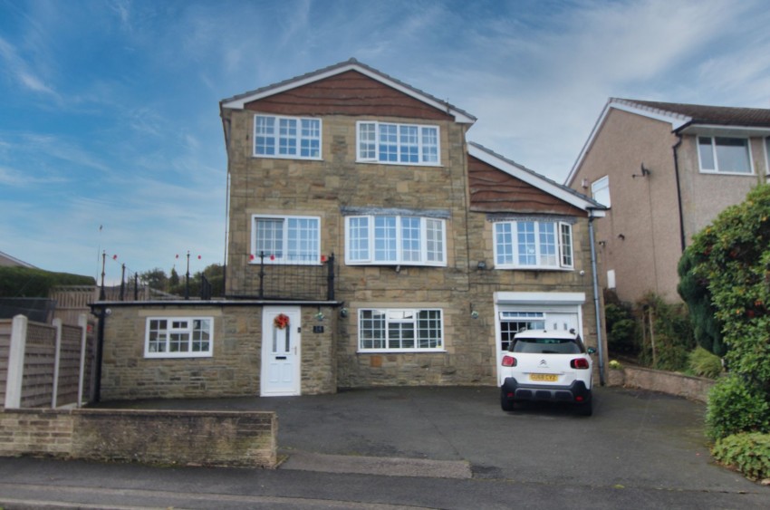 Images for Camborne Way, Keighley, West Yorkshire EAID:3030449609 BID:4216801