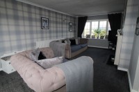 Images for Camborne Way, Keighley, West Yorkshire