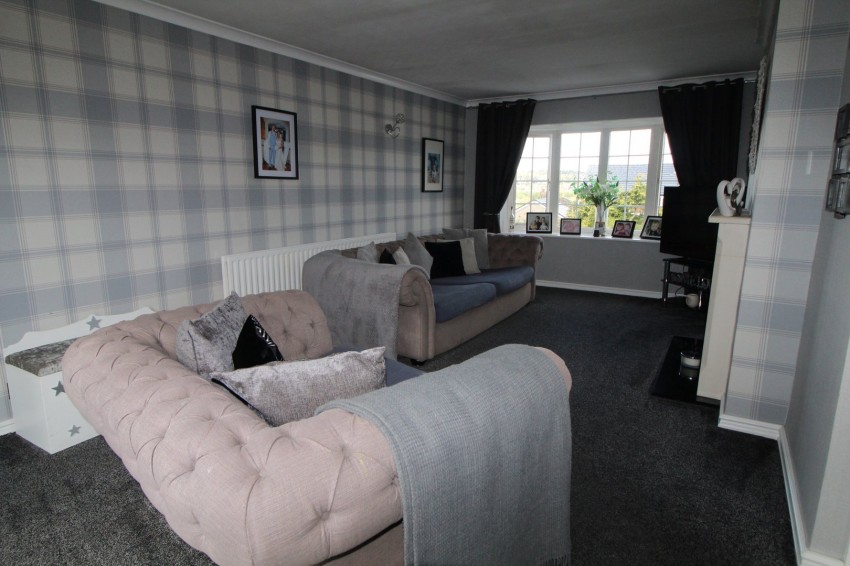 Images for Camborne Way, Keighley, West Yorkshire EAID:3030449609 BID:4216801