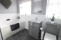 Images for Camborne Way, Keighley, West Yorkshire