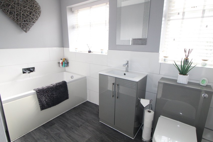 Images for Camborne Way, Keighley, West Yorkshire EAID:3030449609 BID:4216801