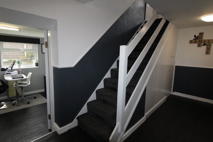 Images for Camborne Way, Keighley, West Yorkshire EAID:3030449609 BID:4216801