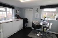 Images for Camborne Way, Keighley, West Yorkshire