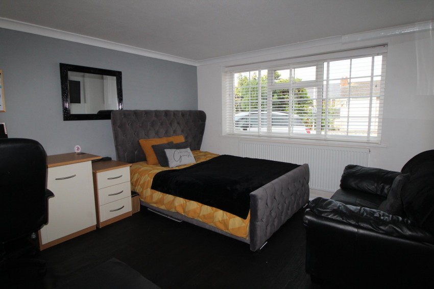 Images for Camborne Way, Keighley, West Yorkshire EAID:3030449609 BID:4216801