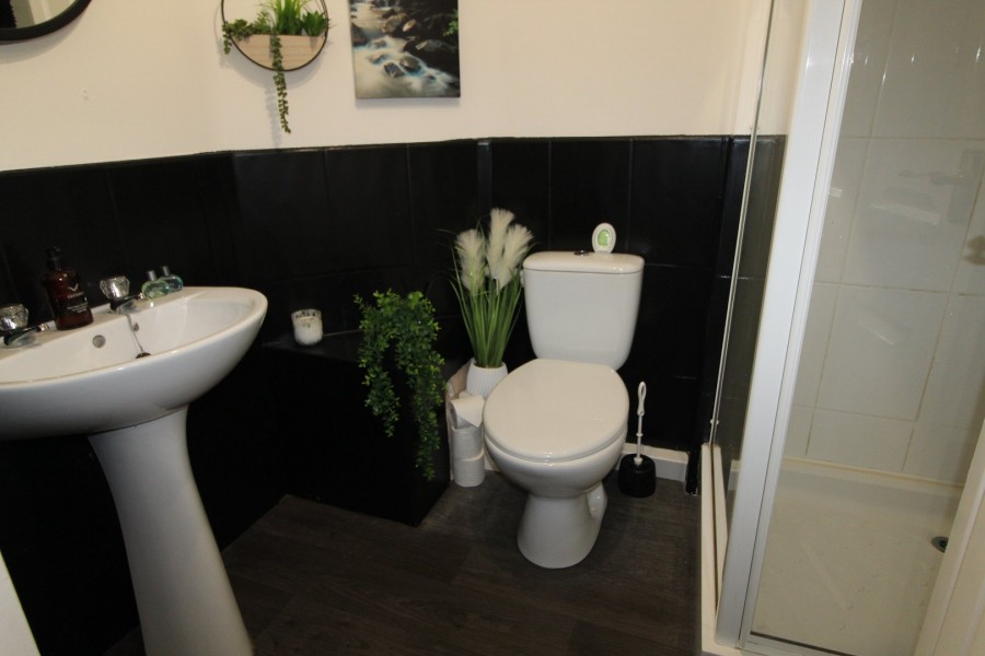 Images for Camborne Way, Keighley, West Yorkshire EAID:3030449609 BID:4216801