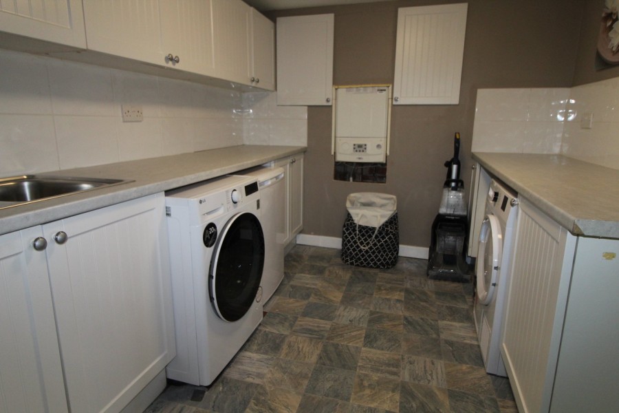 Images for Camborne Way, Keighley, West Yorkshire EAID:3030449609 BID:4216801