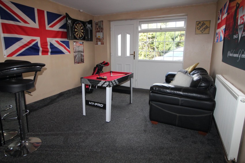 Images for Camborne Way, Keighley, West Yorkshire EAID:3030449609 BID:4216801