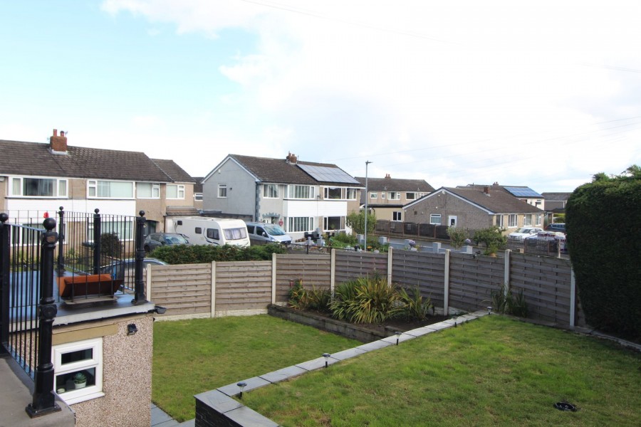 Images for Camborne Way, Keighley, West Yorkshire EAID:3030449609 BID:4216801