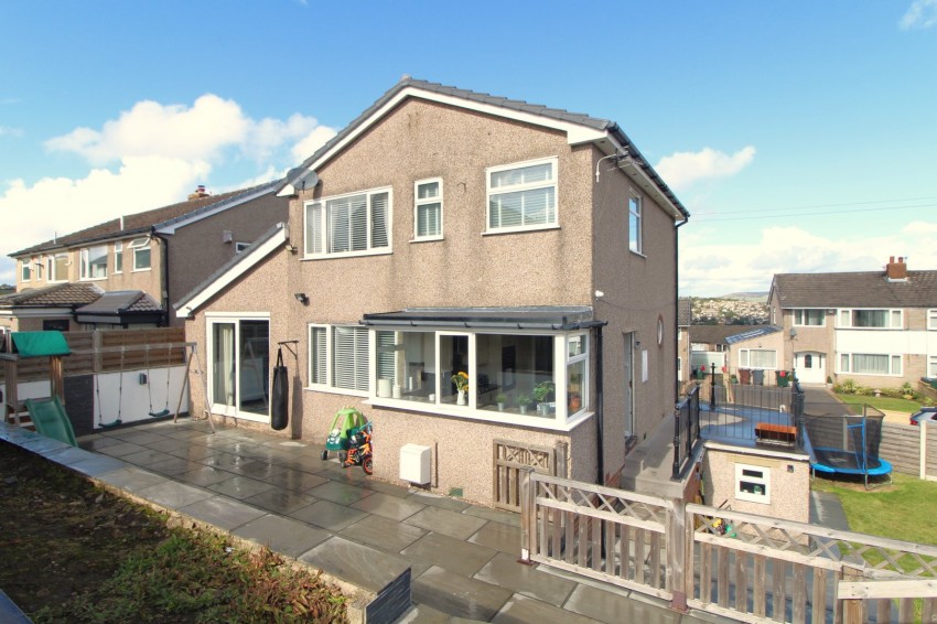 Images for Camborne Way, Keighley, West Yorkshire EAID:3030449609 BID:4216801