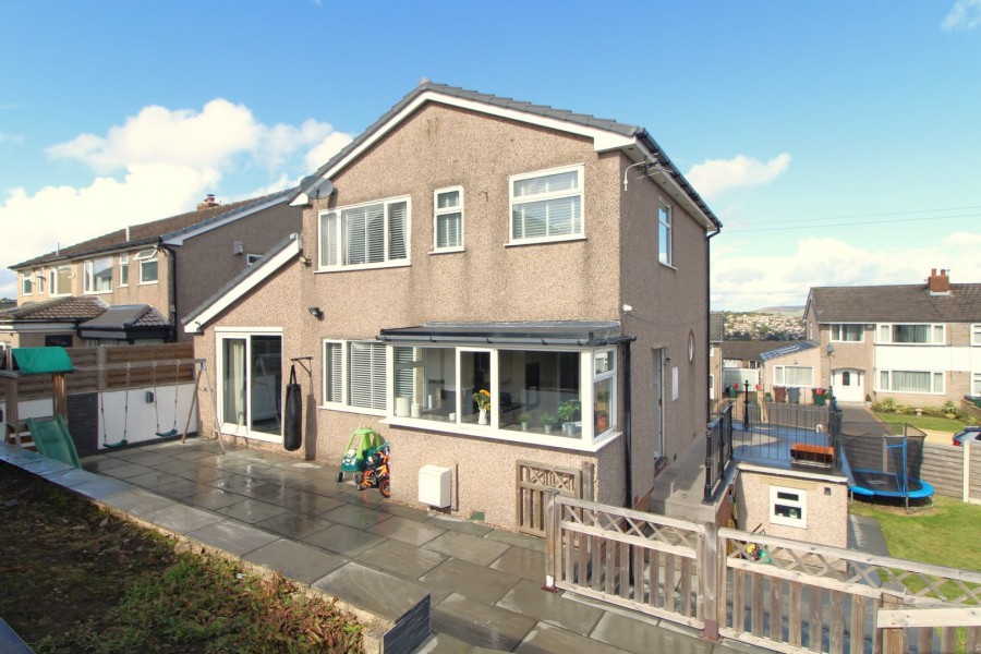 Images for Camborne Way, Keighley, West Yorkshire EAID:3030449609 BID:4216801