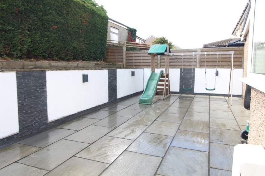 Images for Camborne Way, Keighley, West Yorkshire EAID:3030449609 BID:4216801