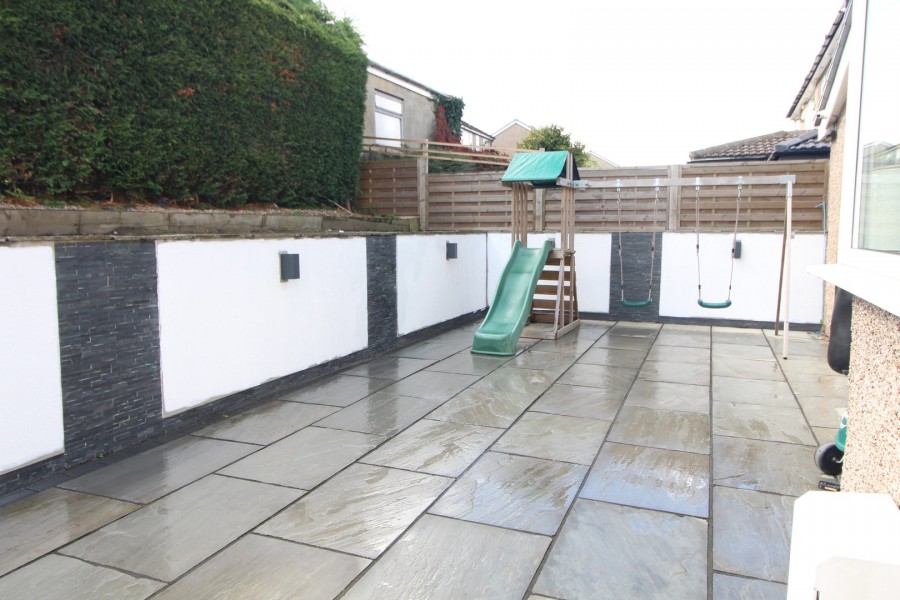 Images for Camborne Way, Keighley, West Yorkshire EAID:3030449609 BID:4216801