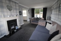 Images for Camborne Way, Keighley, West Yorkshire