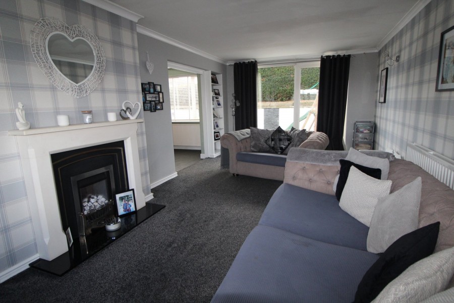 Images for Camborne Way, Keighley, West Yorkshire EAID:3030449609 BID:4216801