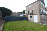 Images for Camborne Way, Keighley, West Yorkshire