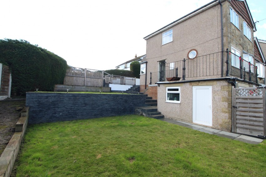 Images for Camborne Way, Keighley, West Yorkshire EAID:3030449609 BID:4216801