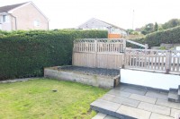 Images for Camborne Way, Keighley, West Yorkshire