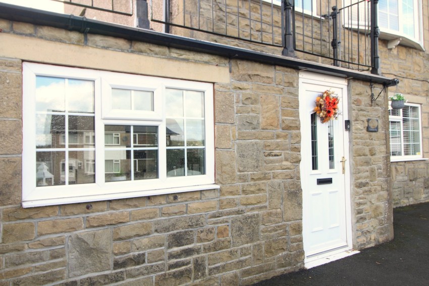 Images for Camborne Way, Keighley, West Yorkshire EAID:3030449609 BID:4216801