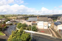 Images for Camborne Way, Keighley, West Yorkshire