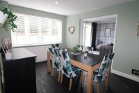 Images for Camborne Way, Keighley, West Yorkshire