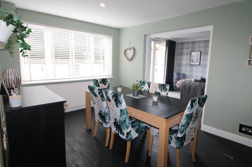 Images for Camborne Way, Keighley, West Yorkshire EAID:3030449609 BID:4216801