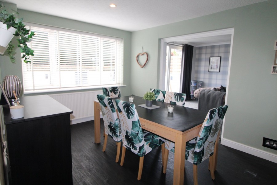 Images for Camborne Way, Keighley, West Yorkshire EAID:3030449609 BID:4216801