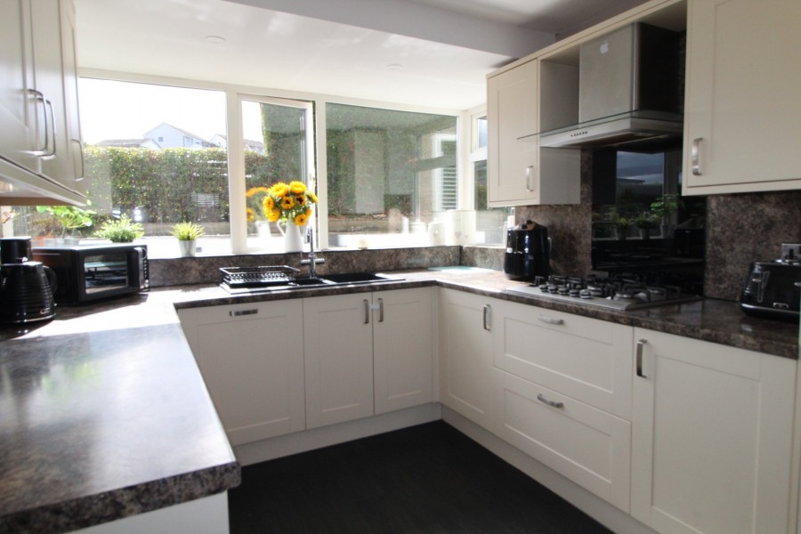 Images for Camborne Way, Keighley, West Yorkshire EAID:3030449609 BID:4216801