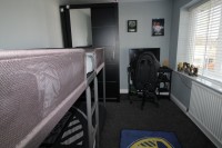 Images for Camborne Way, Keighley, West Yorkshire