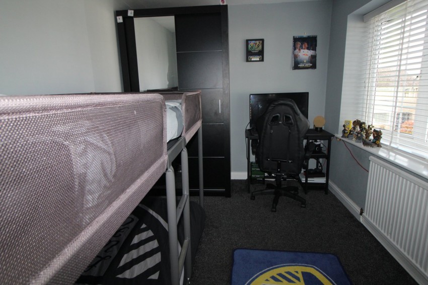 Images for Camborne Way, Keighley, West Yorkshire EAID:3030449609 BID:4216801