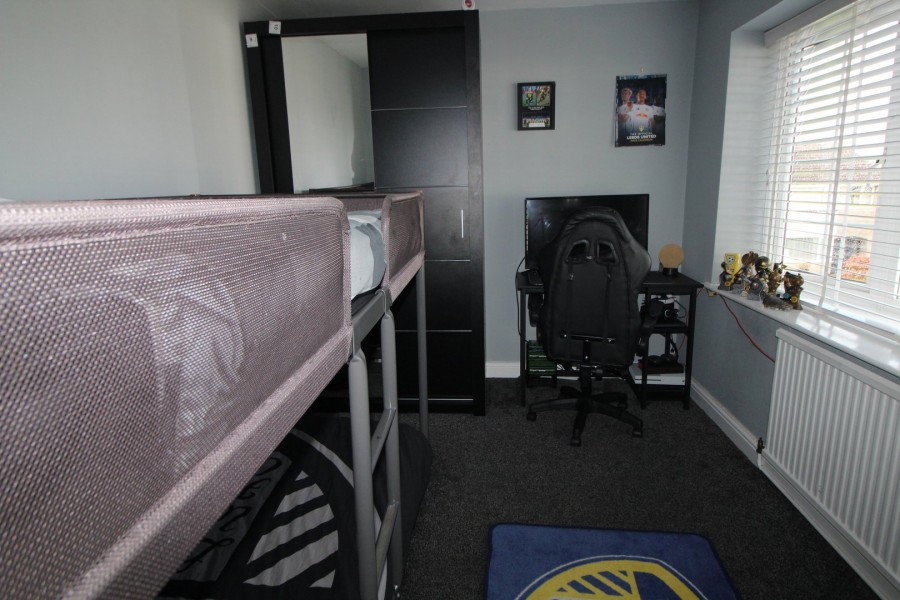 Images for Camborne Way, Keighley, West Yorkshire EAID:3030449609 BID:4216801