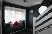 Images for Camborne Way, Keighley, West Yorkshire