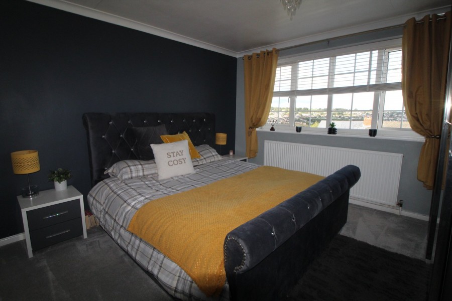 Images for Camborne Way, Keighley, West Yorkshire EAID:3030449609 BID:4216801