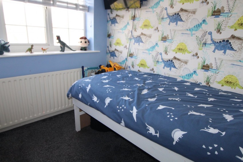 Images for Camborne Way, Keighley, West Yorkshire EAID:3030449609 BID:4216801