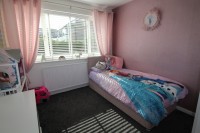 Images for Camborne Way, Keighley, West Yorkshire