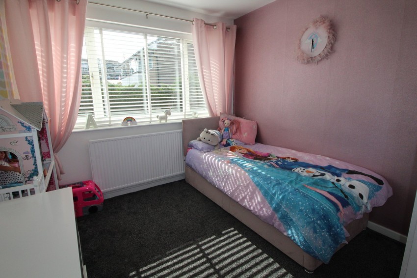 Images for Camborne Way, Keighley, West Yorkshire EAID:3030449609 BID:4216801