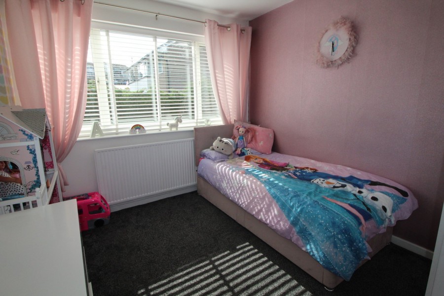 Images for Camborne Way, Keighley, West Yorkshire EAID:3030449609 BID:4216801