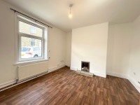 Images for Eagle Street, Keighley, West Yorkshire