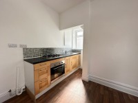Images for Eagle Street, Keighley, West Yorkshire