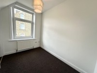 Images for Eagle Street, Keighley, West Yorkshire