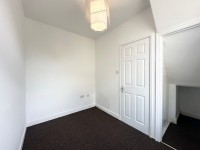 Images for Eagle Street, Keighley, West Yorkshire