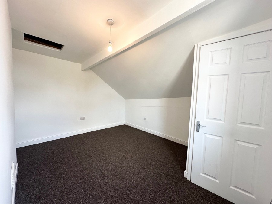 Images for Eagle Street, Keighley, West Yorkshire EAID:3030449609 BID:4216801