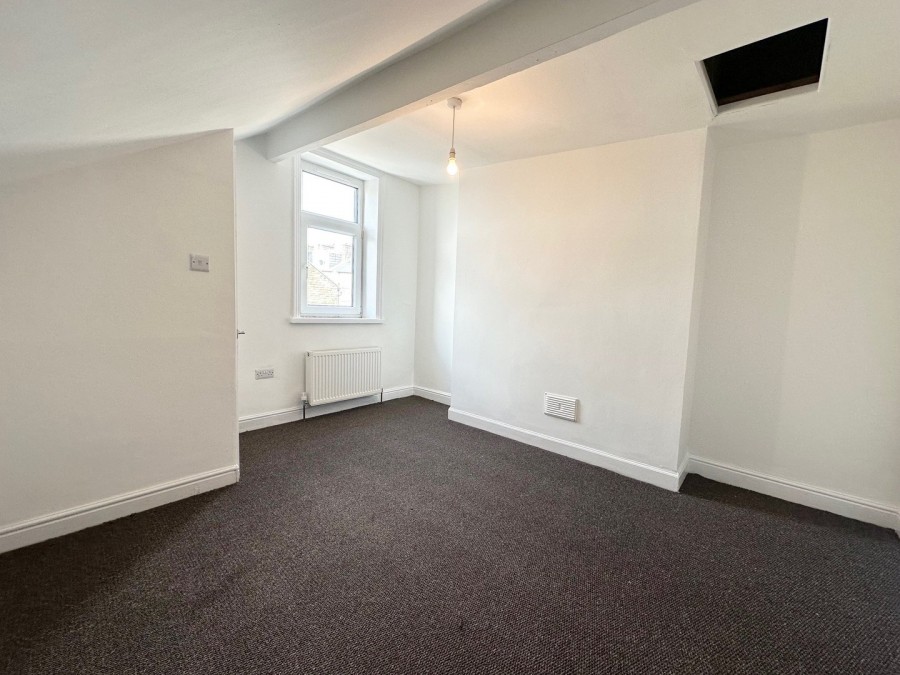 Images for Eagle Street, Keighley, West Yorkshire EAID:3030449609 BID:4216801