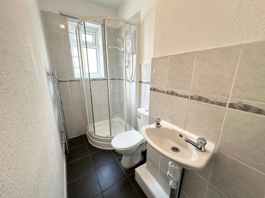 Images for Eagle Street, Keighley, West Yorkshire EAID:3030449609 BID:4216801
